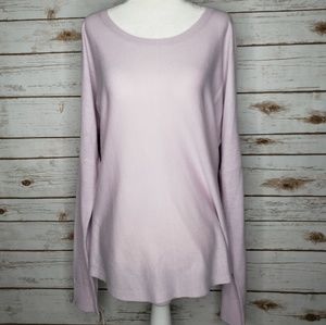 French Connection Sweater